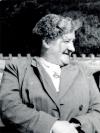 Julia Ryan