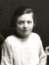 Patricia Griffin