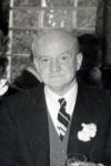 Jim O'Sullivan in 1960s